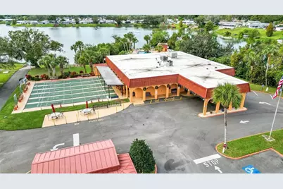 2055 S Floral Avenue #42, Bartow, FL 33830 - Photo 11