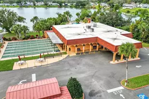 2055 S Floral Ave, Bartow, FL 33830 - Photo 11