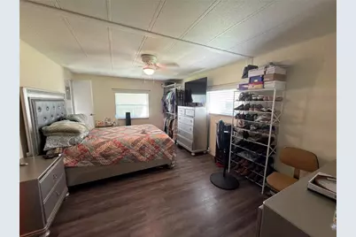 2055 S Floral Avenue #42, Bartow, FL 33830 - Photo 9