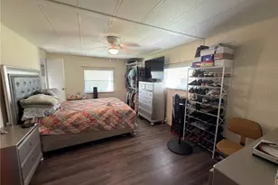 2055 S Floral Ave, Bartow, FL 33830 - Photo 9