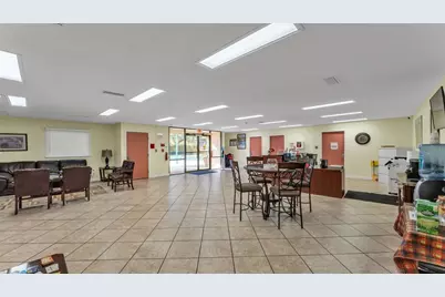16414 Bay Street, Clermont, FL 34714 - Photo 17
