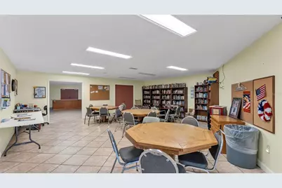 16414 Bay Street, Clermont, FL 34714 - Photo 19