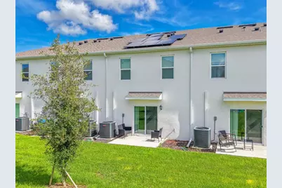1776 Rock Elm Road, Davenport, FL 33837 - Photo 33