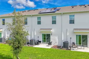 1776 Rock Elm Rd, Davenport, FL 33837 - Photo 33