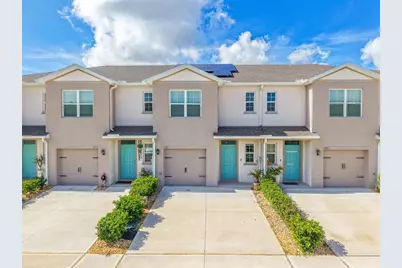 1776 Rock Elm Road, Davenport, FL 33837 - Photo 1