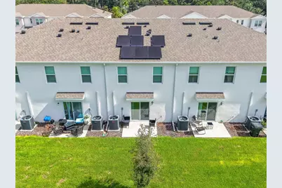 1776 Rock Elm Road, Davenport, FL 33837 - Photo 35