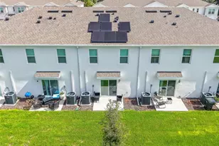 1776 Rock Elm Rd, Davenport, FL 33837 - Photo 35