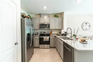 1776 Rock Elm Rd, Davenport, FL 33837 - Photo 7