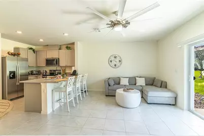 1776 Rock Elm Road, Davenport, FL 33837 - Photo 3