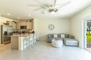 1776 Rock Elm Rd, Davenport, FL 33837 - Photo 3