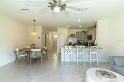 1776 Rock Elm Road, Davenport, FL 33837 - Photo 5