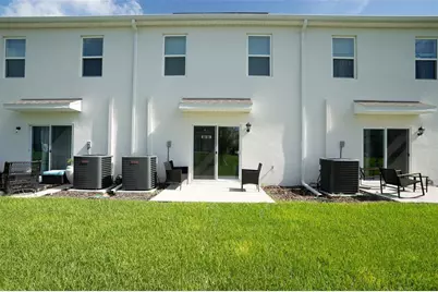 1776 Rock Elm Road, Davenport, FL 33837 - Photo 17