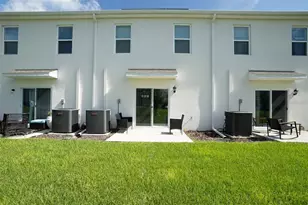 1776 Rock Elm Rd, Davenport, FL 33837 - Photo 17