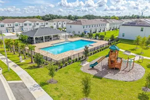 1776 Rock Elm Rd, Davenport, FL 33837 - Photo 21