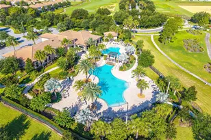 1532 Maidstone Ct, Champions Gate, FL 33896 - Photo 85