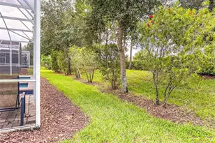 1532 Maidstone Ct, Champions Gate, FL 33896 - Photo 47