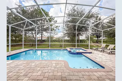 1532 Maidstone Court, Champions Gate, FL 33896 - Photo 37