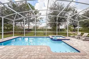 1532 Maidstone Ct, Champions Gate, FL 33896 - Photo 37