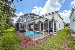 1532 Maidstone Ct, Champions Gate, FL 33896 - Photo 39