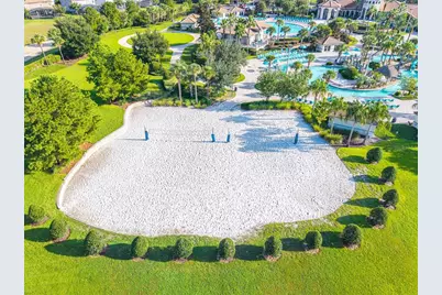 1532 Maidstone Court, Davenport, FL 33896 - Photo 75