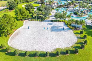 1532 Maidstone Ct, Champions Gate, FL 33896 - Photo 75