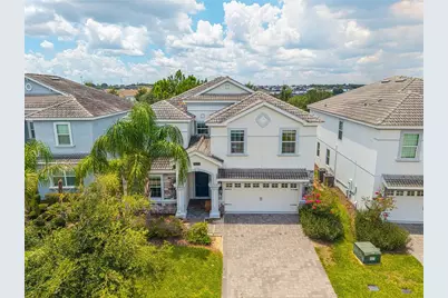 1532 Maidstone Court, Champions Gate, FL 33896 - Photo 41