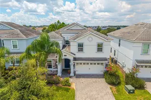 1532 Maidstone Ct, Champions Gate, FL 33896 - Photo 41