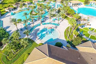 1532 Maidstone Ct, Champions Gate, FL 33896 - Photo 71