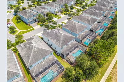 1532 Maidstone Court, Champions Gate, FL 33896 - Photo 47