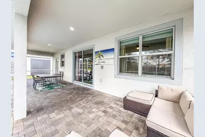 1532 Maidstone Court, Champions Gate, FL 33896 - Photo 31