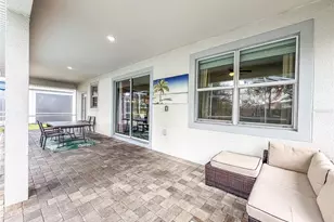 1532 Maidstone Ct, Champions Gate, FL 33896 - Photo 31