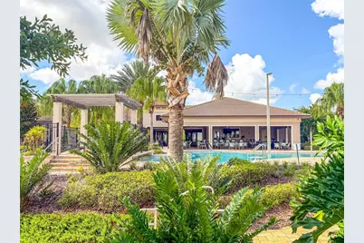 1532 Maidstone Court, Champions Gate, FL 33896 - Photo 65