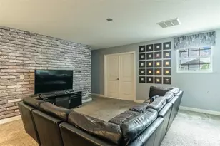 1532 Maidstone Ct, Champions Gate, FL 33896 - Photo 15