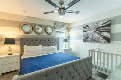 1532 Maidstone Court, Champions Gate, FL 33896 - Photo 23