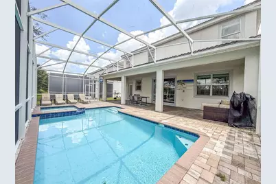 1532 Maidstone Court, Champions Gate, FL 33896 - Photo 35