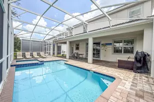 1532 Maidstone Ct, Champions Gate, FL 33896 - Photo 35