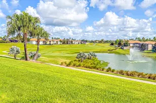 1532 Maidstone Ct, Champions Gate, FL 33896 - Photo 55