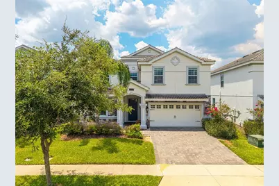 1532 Maidstone Court, Champions Gate, FL 33896 - Photo 45