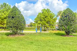 1532 Maidstone Ct, Champions Gate, FL 33896 - Photo 53