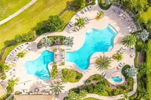 1532 Maidstone Ct, Champions Gate, FL 33896 - Photo 89