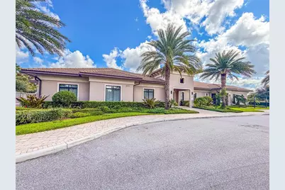 1532 Maidstone Court, Davenport, FL 33896 - Photo 61