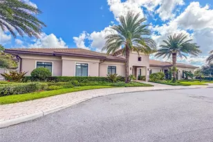 1532 Maidstone Ct, Champions Gate, FL 33896 - Photo 61