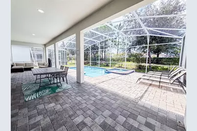 1532 Maidstone Court, Champions Gate, FL 33896 - Photo 43