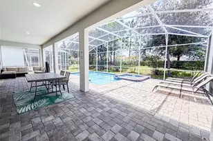1532 Maidstone Ct, Champions Gate, FL 33896 - Photo 43
