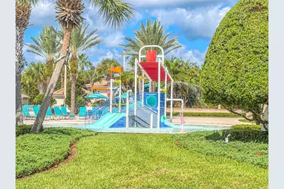 1532 Maidstone Court, Champions Gate, FL 33896 - Photo 57