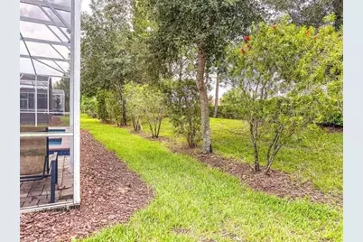 1532 Maidstone Court, Champions Gate, FL 33896 - Photo 53