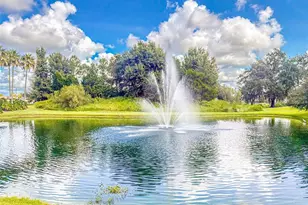 1532 Maidstone Ct, Champions Gate, FL 33896 - Photo 67