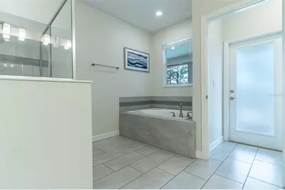 1532 Maidstone Court, Champions Gate, FL 33896 - Photo 13
