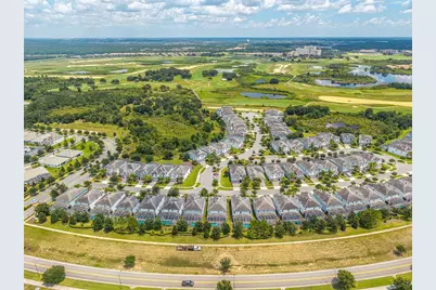 1532 Maidstone Court, Champions Gate, FL 33896 - Photo 51