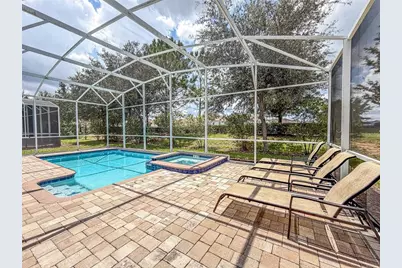 1532 Maidstone Court, Champions Gate, FL 33896 - Photo 33